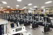 Image 5 from LA Fitness - LA CIENEGA partner gallery