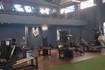 Imagem 2 da galeria do parceiro STUDIO PERSONAL RENAN ARNONI