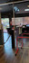 Imagem 5 da galeria do parceiro STUDIO PERSONAL RENAN ARNONI