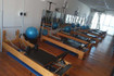 Imagen 4 de la galería del partner Gimnasio Kines