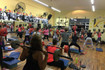 Imagen 5 de la galería del partner Gimnasio Kines