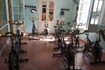 Imagen 3 de la galería del partner Gimnasio Kines