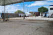 Imagem 1 da galeria do parceiro Arena Beach Stella Maris