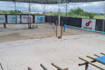 Imagem 2 da galeria do parceiro Arena Beach Stella Maris