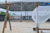 Imagem 3 da galeria do parceiro Arena Beach Stella Maris