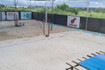 Imagem 5 da galeria do parceiro Arena Beach Stella Maris