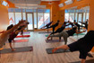 Image 3 from Red Hot Yoga Smyrna partner gallery