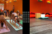 Image 4 from Red Hot Yoga Smyrna partner gallery