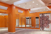 Image 5 from Red Hot Yoga Smyrna partner gallery