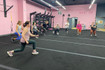 Image 2 from Blush Boot Camp Columbia partner gallery