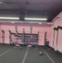 Image 4 from Blush Boot Camp Columbia partner gallery