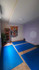 Imagem 4 da galeria do parceiro Flor da Vida Yoga