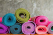 Bild 3 von Vayu Yoga & more Partnergalerie