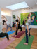Bild 4 von Vayu Yoga & more Partnergalerie