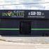 Imagem 1 da galeria do parceiro Academia Invictus Ll