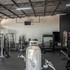 Imagem 2 da galeria do parceiro Academia Invictus Ll