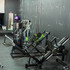 Imagem 3 da galeria do parceiro Academia Invictus Ll