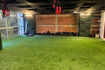 Imagen 5 de la galería del partner Santuario Polanco Boutique