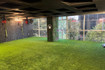 Imagen 6 de la galería del partner Santuario Polanco Boutique
