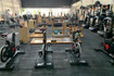 Imagem 3 da galeria do parceiro Studio Vowi
