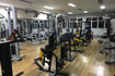 Imagem 1 da galeria do parceiro Academia Sparta