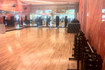 Image 1 from LA Fitness - WESTCHESTER, CA partner gallery