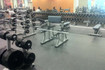 Image 2 from LA Fitness - WESTCHESTER, CA partner gallery