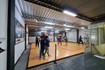 Imagem 5 da galeria do parceiro Sport Fitness - Maria Da Graça