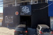 Imagem 2 da galeria do parceiro Seven Fit Del Castilho