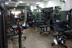 Imagem 1 da galeria do parceiro Star Fitness Academia