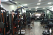 Imagem 3 da galeria do parceiro Star Fitness Academia