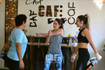 Imagen 3 de la galería del partner CAF FITNESS CLUB SEDE LAVALLE