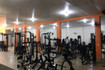 Imagem 1 da galeria do parceiro Academia Vidativa