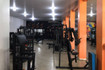 Imagem 3 da galeria do parceiro Academia Vidativa