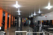 Imagem 4 da galeria do parceiro Academia Vidativa