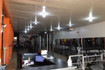 Imagem 5 da galeria do parceiro Academia Vidativa