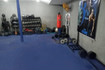 Imagem 1 da galeria do parceiro ACADEMIA HM_FITNESS PRÓ SAÚDE