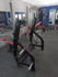 Imagem 3 da galeria do parceiro ACADEMIA HM_FITNESS PRÓ SAÚDE