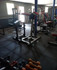 Imagem 5 da galeria do parceiro ACADEMIA HM_FITNESS PRÓ SAÚDE