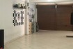 Imagem 1 da galeria do parceiro CT Alcateia