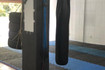 Imagem 2 da galeria do parceiro CT Alcateia