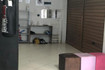 Imagem 5 da galeria do parceiro CT Alcateia