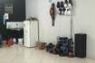 Imagem 6 da galeria do parceiro CT Alcateia