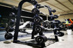 Imagen 4 de la galería del partner Endor Fitness