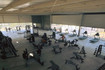 Imagen 1 de la galería del partner Endor Fitness