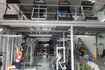 Imagem 1 da galeria do parceiro Academia BioForma
