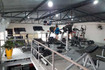 Imagem 5 da galeria do parceiro Academia BioForma