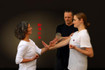 Bild 2 von Lok Yiu Wing Chun - Köln Sülz Partnergalerie