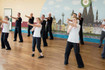 Bild 3 von Lok Yiu Wing Chun - Köln Sülz Partnergalerie