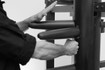 Bild 4 von Lok Yiu Wing Chun - Köln Sülz Partnergalerie